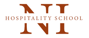 NI Hospitality School of Excellence Limited