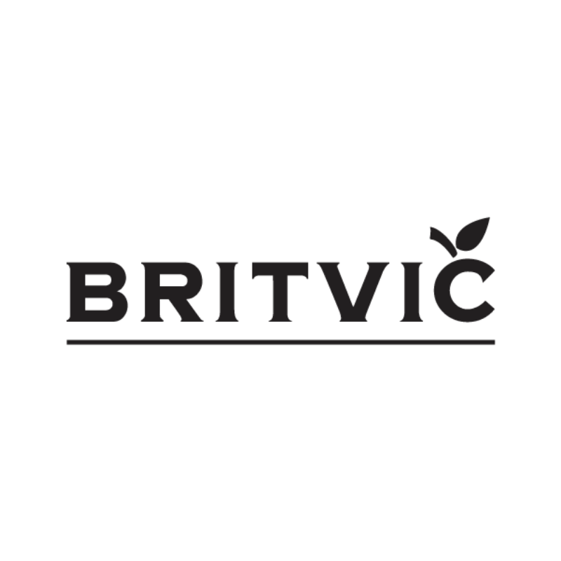 untitled_design__1_.png (Britvic in text) untitled design 1